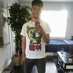 “Do It Right” Dey Dey ft:Batesboy