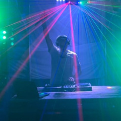 DJ Contest Windparkfestival 24 Tom Hieckmann