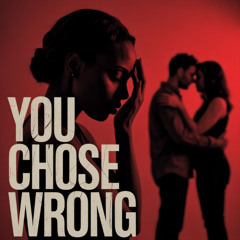 You Chose Wrong