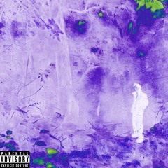 be your own (prod. isaac zero)