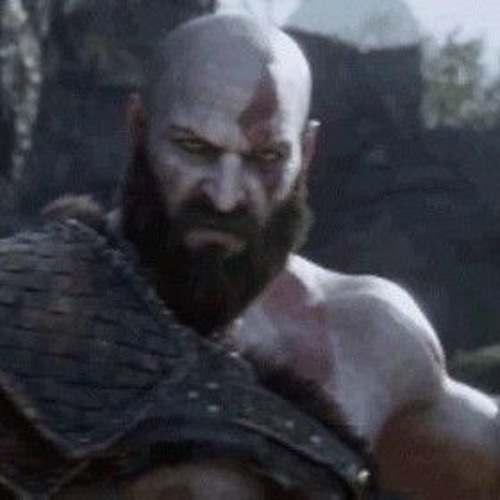 Kratos vs Anubis-Quick Rap Battles (Ft.Danii, Forgottenson)