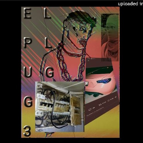 Yung Beef - INTRO TERMINATOR 6 EL PLUGG 3 (Prod. Lex Luger)