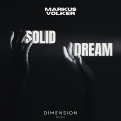Solid Dream