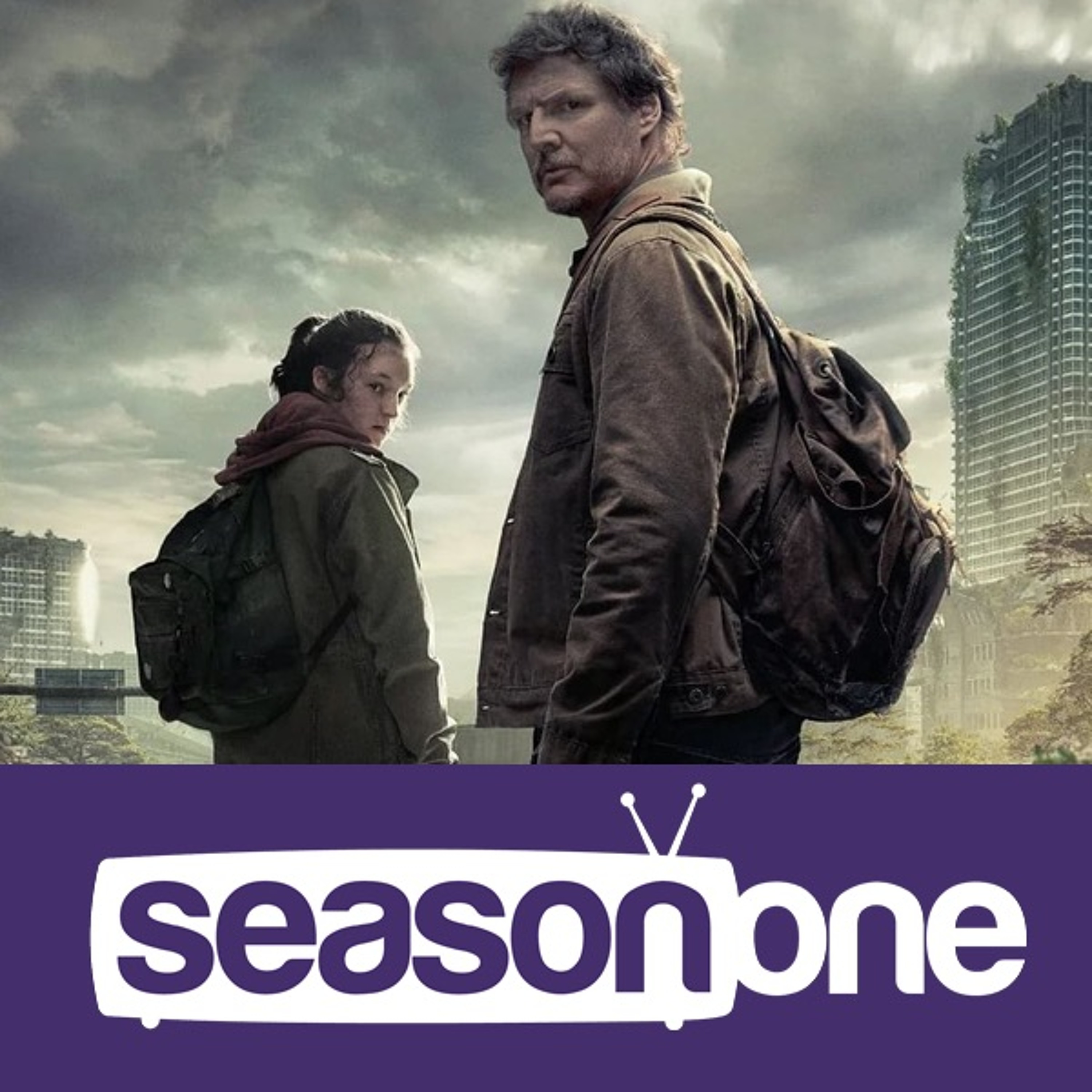 SeasonOne