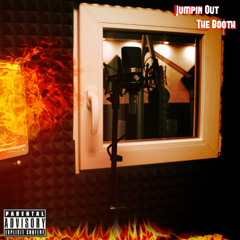 YQL Creeper - Jumpin' Out The Booth