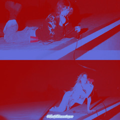 Cosette & han.irl <3 – rosemary (WatAboutme Remix)