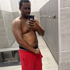 OD$Drike- eyes closed