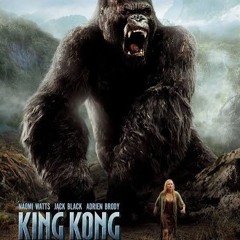 king kong (feat. landen2slatty)