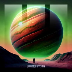 Northbound & Elazion - Sanctuary
