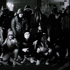 LF70 - DID IT mp3.mp3
