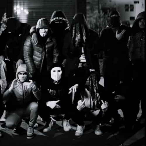 LF70 - DID IT mp3.mp3