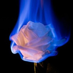 Justin Bieber   Ghost (My Cover)