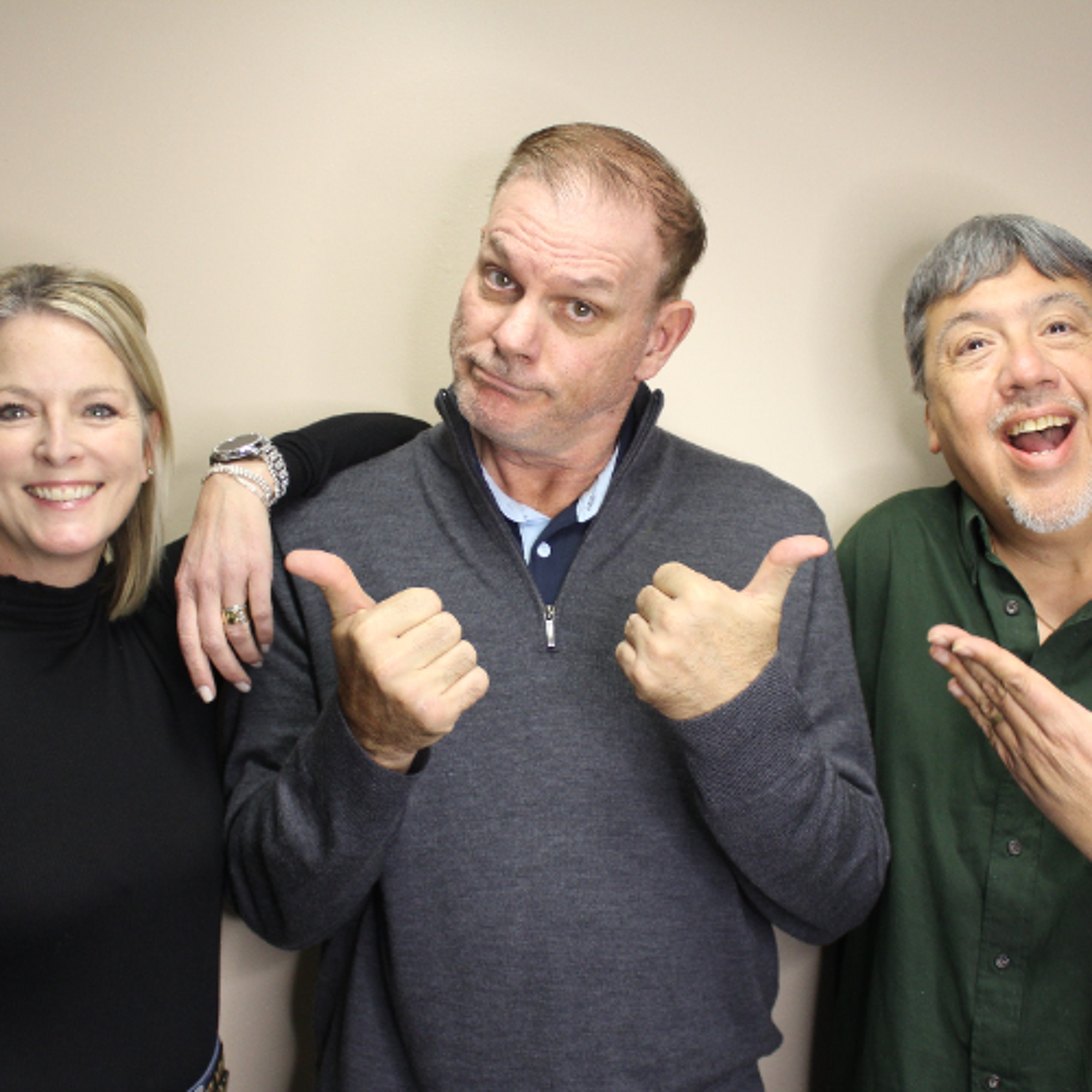 Making Tedious Chores Fun (1/16/26)