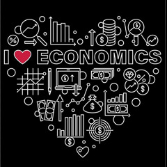 Love Economics