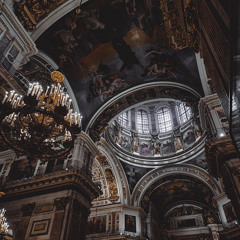 inner thoughts (revert x backxster)