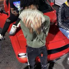 Baby plug- QuarterBacksneak ft Youngthirdshift(unrealeased)