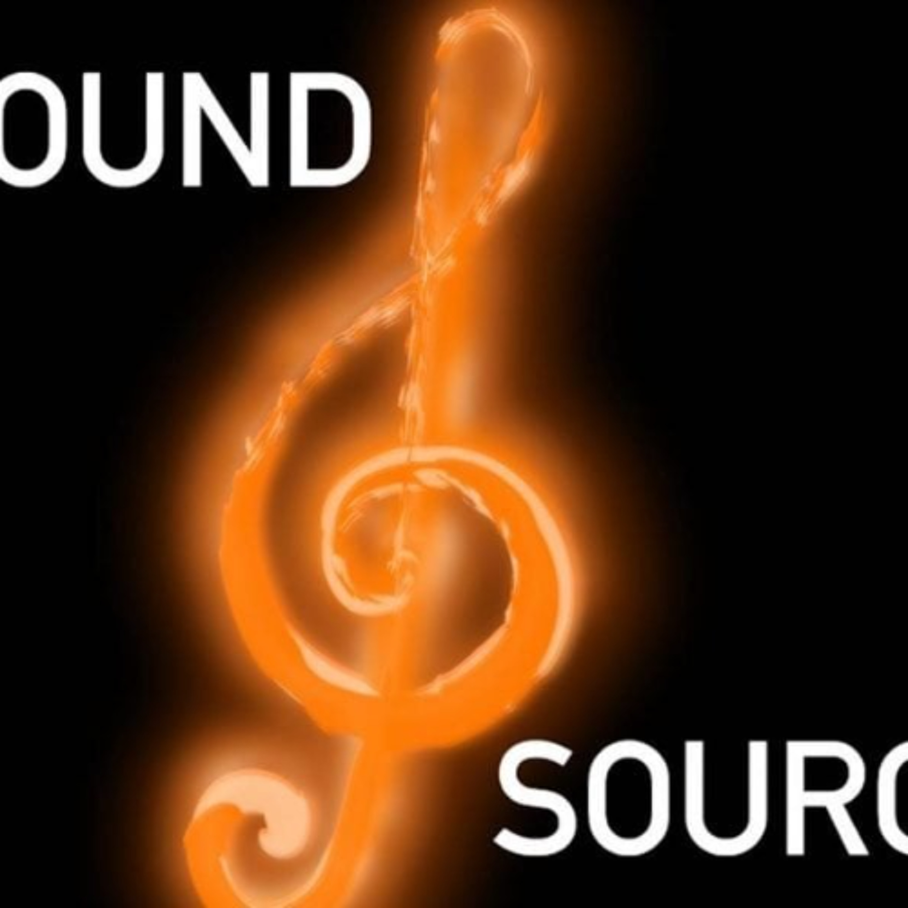 Sound Source: Northwestern Community Ensemble sings from the spirit at Easter concert