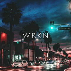 W R K N