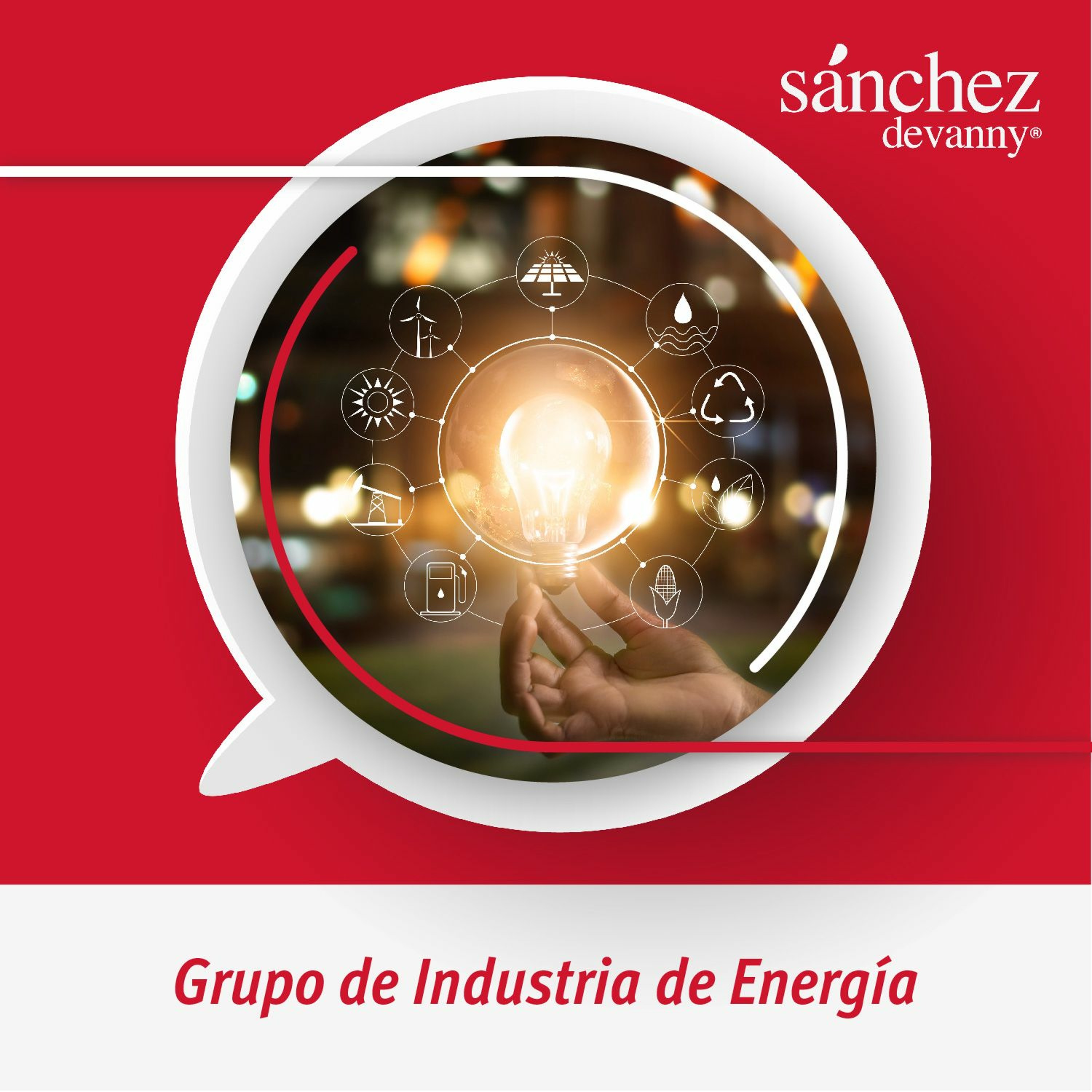 Sánchez Devanny