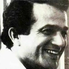 عا طبق الماسع عازار حبيب