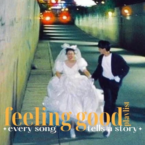 Một Chiếc List Thật Yêu Đời