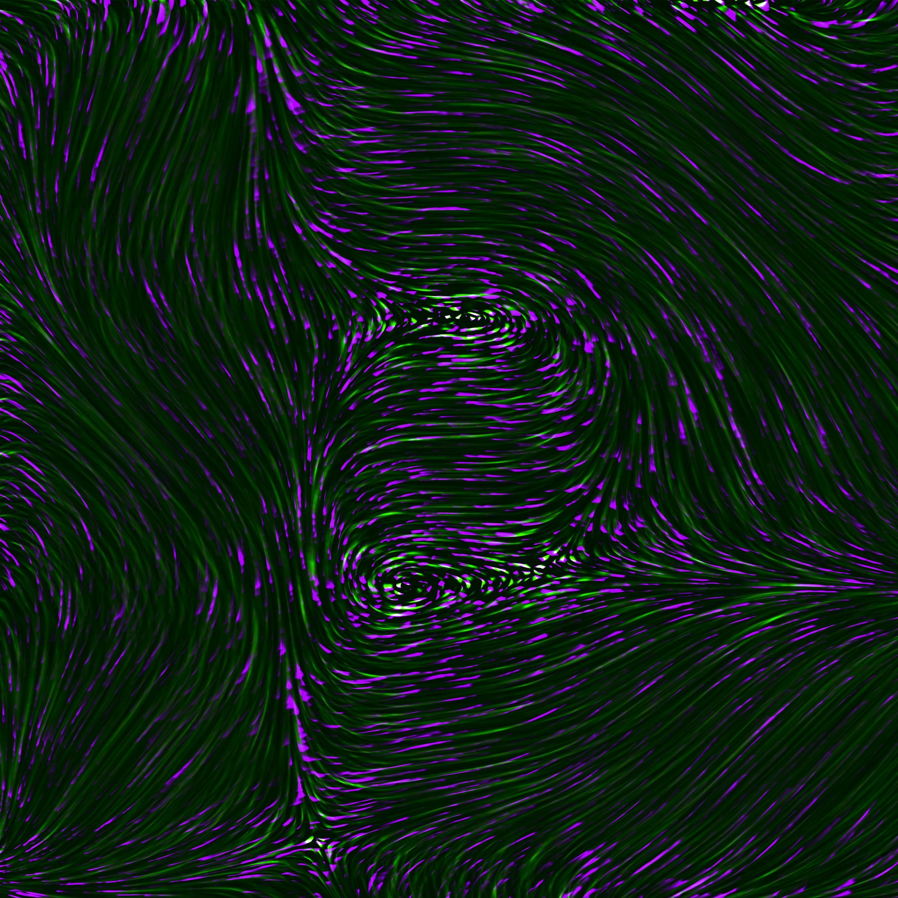 AI ethics and human rights challenges