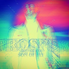 PROSPER
