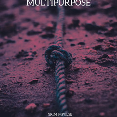Multipurpose