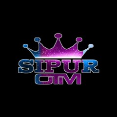 PURNAMA MERINDU BETTON [SIPUR OTM X WULAN MTD]#bucin