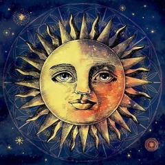 Summoning brodie - Brand new day (prod.by bvby)