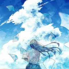 Trở Về Mùa Hạ   回到夏天 - Ngạo Thất Gia