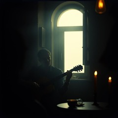 Να Θυμάμαι, Να Ξεχνάω