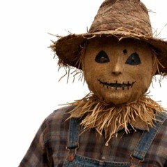 i ate paint (im broke and never finish)#keep watchin (prod. Prod. Fred Irie)