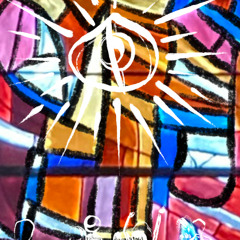 01 REC-2024-11-09