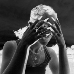 OVER again