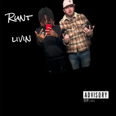 Runt - living