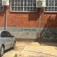 wurlie ( bounce ) 02