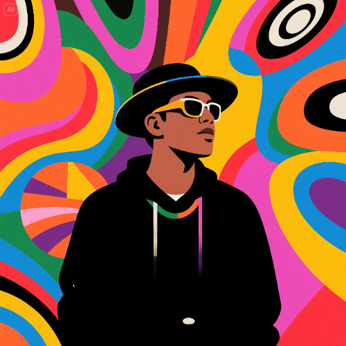 Was a good day(cover on Ice cube)