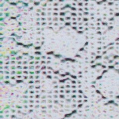 Animix One Hundred & Sixty Eight: jojoj