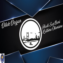 Hadi Sar Beni Kalbine Ölümüne