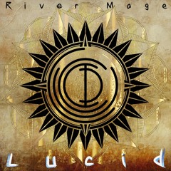 Lucid (free DL)