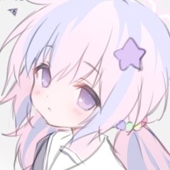 ｽﾉｰﾄﾞﾛｯﾌﾟ