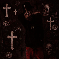 extreme sicko (Freestyle)