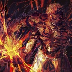 MONTAGEM VOZES INDICADOR 2 (ultra slowed  reverb)