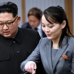 black betty. (8 SHOT .357)