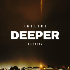 FALLING DEEPER ( Peak Progressive House Mix Melodic Techno Set 6.30.2024 )