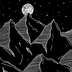 AIM FOR THE STARS