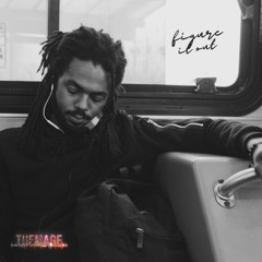 litefigureitout (prod. major the mage)