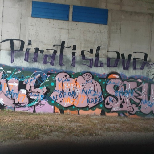 Dope Rap Mix