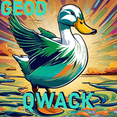 Qwack